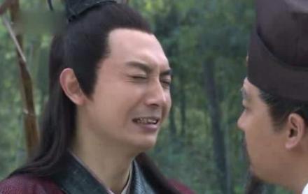 曹操为什么不敢杀汉献帝 而是控制他挟天子令诸侯呢