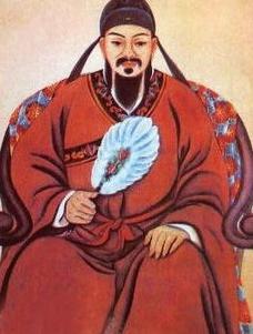 谢翱是怎么死的