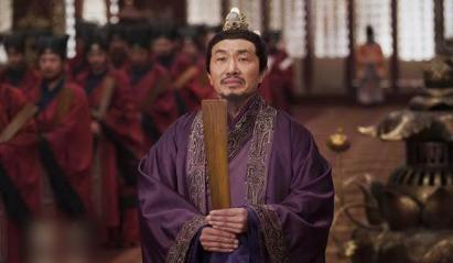 唐玄宗晚年的时候为什么会宠信奸臣呢 真正的原因是什么