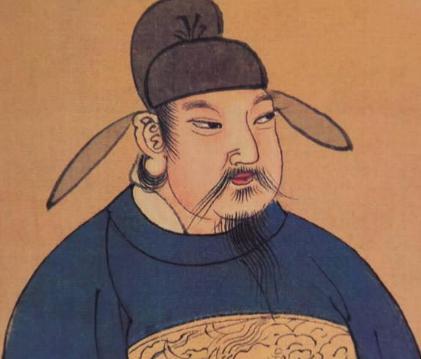 唐玄宗晚年的时候为什么会宠信奸臣呢 真正的原因是什么