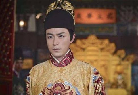 皇上每天冲洗“龙沟”，宫女为什么抢着伺候