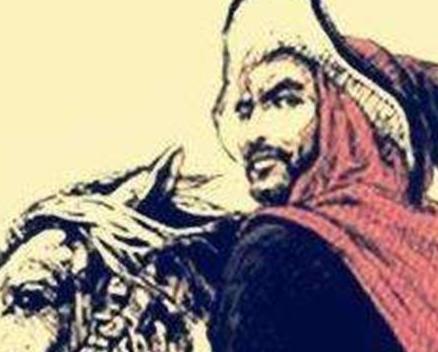 明朝的亡国之君崇祯为什么宁愿自杀也不南迁 百官为什么不同意南迁