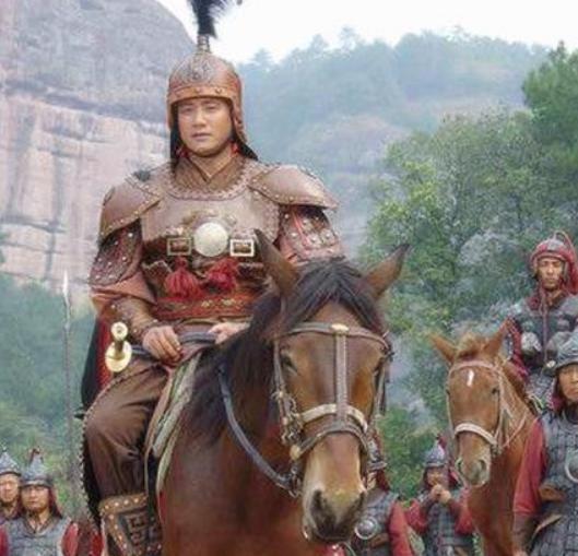 元朝本是一个庞大的帝国，为什么会衰落了