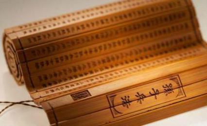 为什么打仗的时候士兵都想第一个爬上云梯 高风险意味高回报