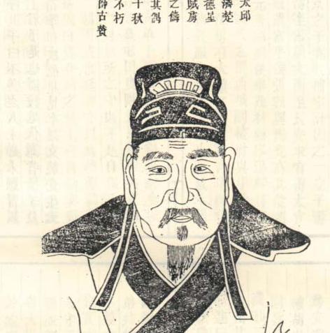 有关于陈泰的轶事评价如何 有关于他的死因为什么有争议