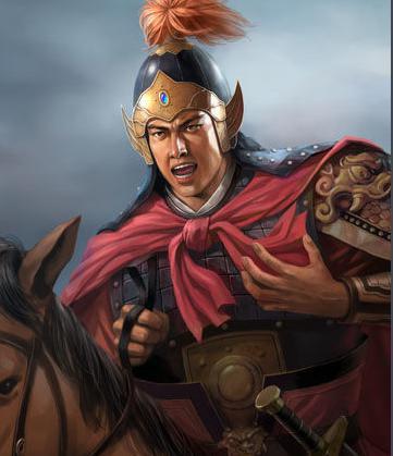 有关于陈泰的轶事评价如何 有关于他的死因为什么有争议