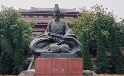 有关于陈泰的轶事评价如何 有关于他的死因为什么有争议