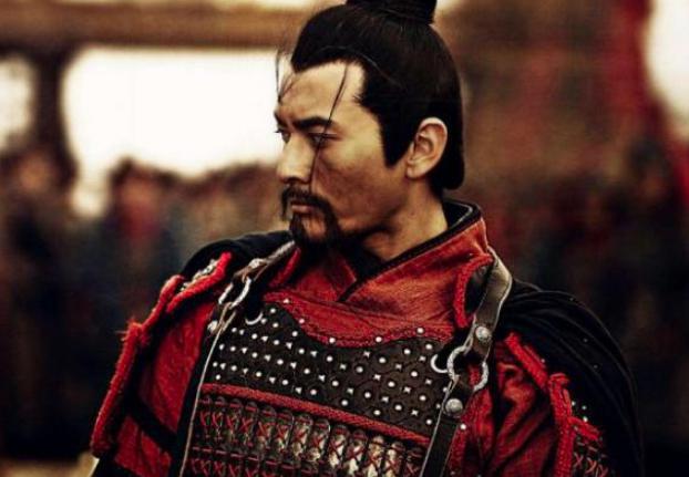 宋朝经历了四百多次起义，为什么没有一次是成功的