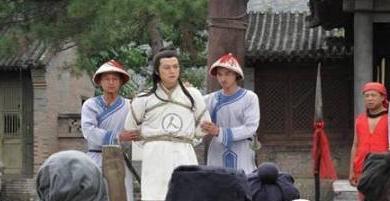 为什么反清复明会失败 失败的原因是什么导致的