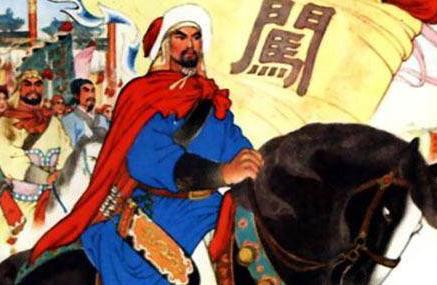 为什么反清复明会失败 失败的原因是什么导致的