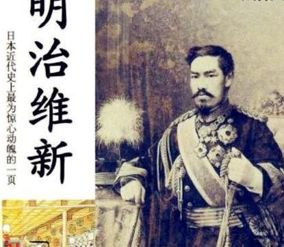 为什么慈禧一死大清就灭亡了 看看她生前做的事情就知道了