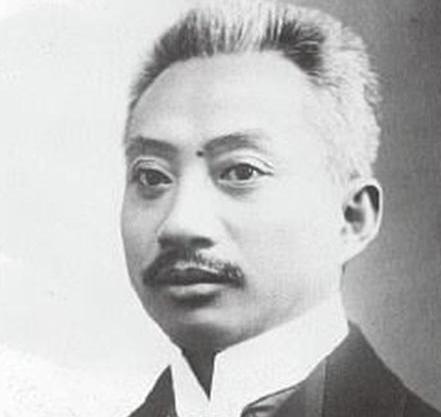 为什么慈禧一死大清就灭亡了 看看她生前做的事情就知道了