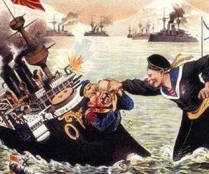 为什么慈禧一死大清就灭亡了 看看她生前做的事情就知道了