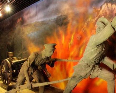 为什么慈禧一死大清就灭亡了 看看她生前做的事情就知道了