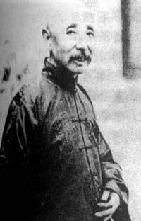 奉系军阀张作霖是怎么死的