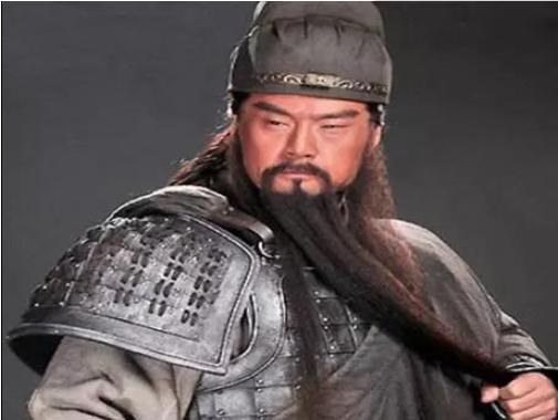 揭秘:关羽为什么一直瞧不起黄忠和马超