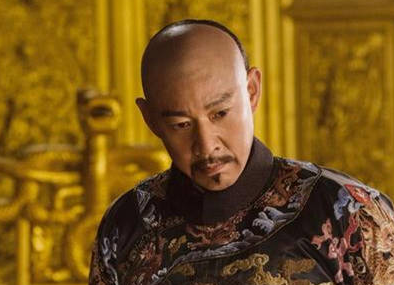 秦大士中状元后被乾隆刁难，他是如何巧言化解的？</span>
                      