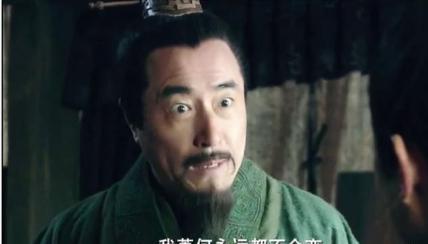 汉朝开国第一功臣是谁 刘邦为什么第一位子位置给他呢