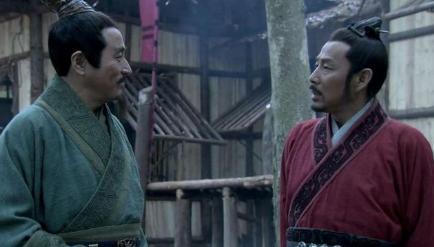 汉朝开国第一功臣是谁 刘邦为什么第一位子位置给他呢