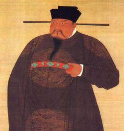 赵匡胤传位给他弟弟之后 他的妻儿后来怎么样了