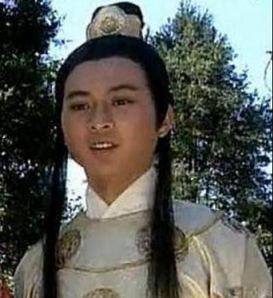 赵匡胤传位给他弟弟之后 他的妻儿后来怎么样了