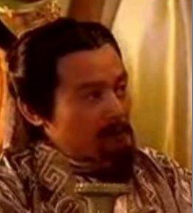 赵匡胤传位给他弟弟之后 他的妻儿后来怎么样了