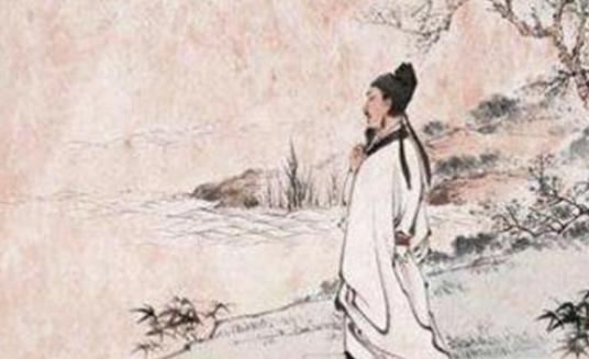 揭秘：北宋名相富弼到底是个怎样的人