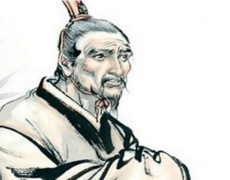 揭秘：北宋名相富弼到底是个怎样的人