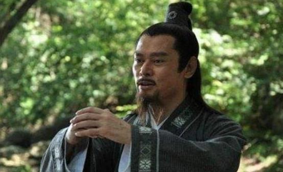 揭秘：北宋名相富弼到底是个怎样的人