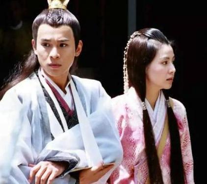 升平公主到底有着什么样的一生 为什么她会得到两代皇帝的尊重呢