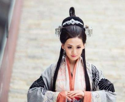 升平公主到底有着什么样的一生 为什么她会得到两代皇帝的尊重呢