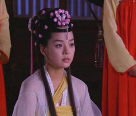 升平公主到底有着什么样的一生 为什么她会得到两代皇帝的尊重呢