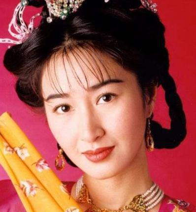 升平公主到底有着什么样的一生 为什么她会得到两代皇帝的尊重呢