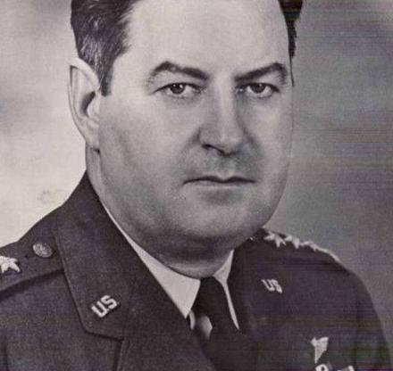 日本到底做出了什么事情 为什么美国会发动李梅火攻呢