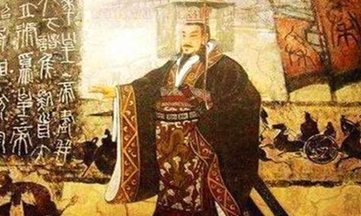 郡国并行制的起源于哪里?发展的怎么样?</span>