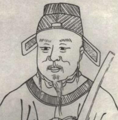 一诺千金这个成语是怎么来的 到底是关于谁的