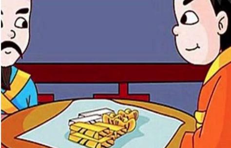 一诺千金这个成语是怎么来的 到底是关于谁的