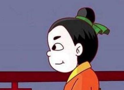 一诺千金这个成语是怎么来的 到底是关于谁的