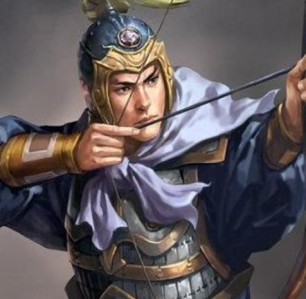 霍去病打仗能力到底有多强的 他的军事能力到底是怎么来的