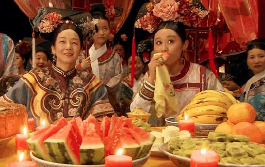 咸丰生前任命的顾命八大臣,有一人是慈禧眼中钉后来结局如何