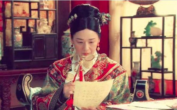 咸丰生前任命的顾命八大臣,有一人是慈禧眼中钉后来结局如何