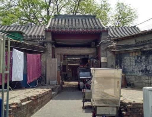 揭秘：年羹尧为什么要杀掉雍正的女婿