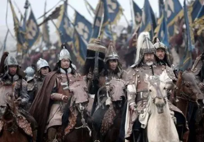 利州之战是怎么回事？此战对杨坚代周立隋具有积极作用</span>
                      