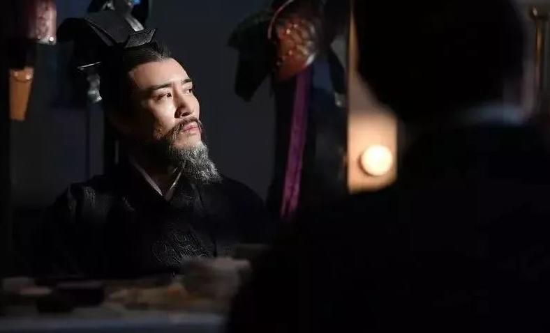 正史中的司马懿是个很厉害的角色吗?为什么司马懿评价很不好?