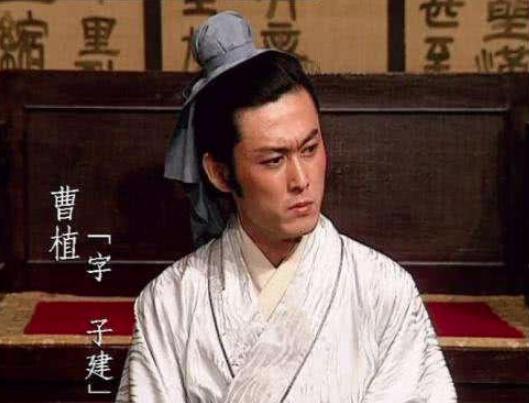 曹操和孙权的晚年怎么度过的