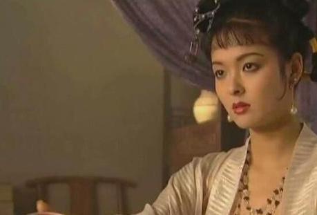 古人犯人为什么要签字画押呢 这件事情的由来是什么样的