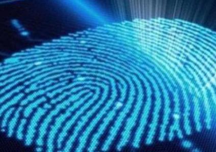 古人犯人为什么要签字画押呢 这件事情的由来是什么样的