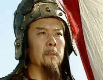 历史上朱然的实力怎么样？他最后是什么结局？</span>
                      