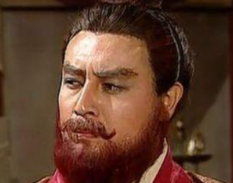 历史上朱然的实力怎么样？他最后是什么结局？</span>
                      