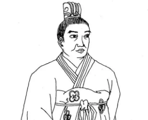 有哪些与杨绾相关的轶事典故?后世是如何评价他的?</span>